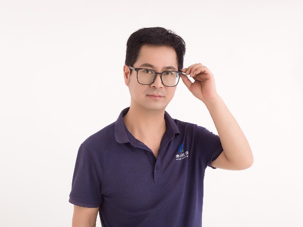 fbcbe48162564a98b075e2a5d6f985b5_6