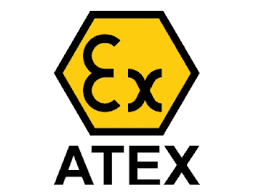 ATEX