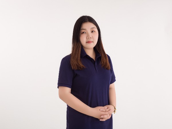 fbcbe48162564a98b075e2a5d6f985b5_27