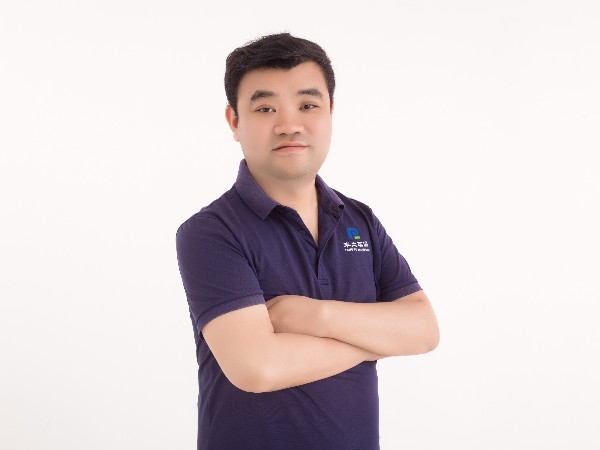 fbcbe48162564a98b075e2a5d6f985b5_18