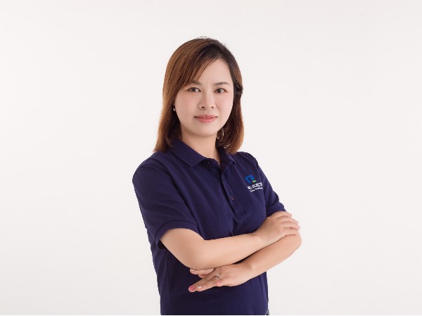 fbcbe48162564a98b075e2a5d6f985b5_30