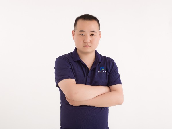 fbcbe48162564a98b075e2a5d6f985b5_24