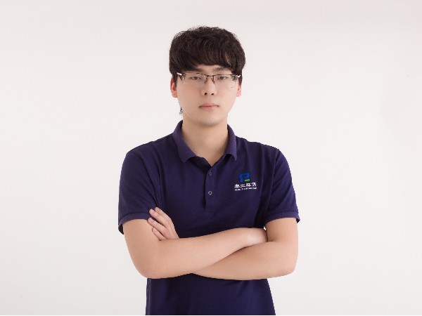 fbcbe48162564a98b075e2a5d6f985b5_3