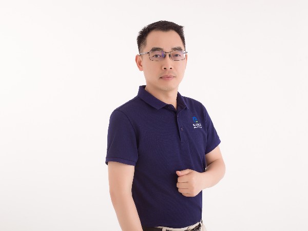 fbcbe48162564a98b075e2a5d6f985b5_12