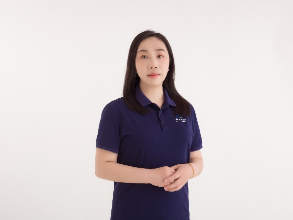 fbcbe48162564a98b075e2a5d6f985b5_21