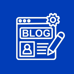 BLOG