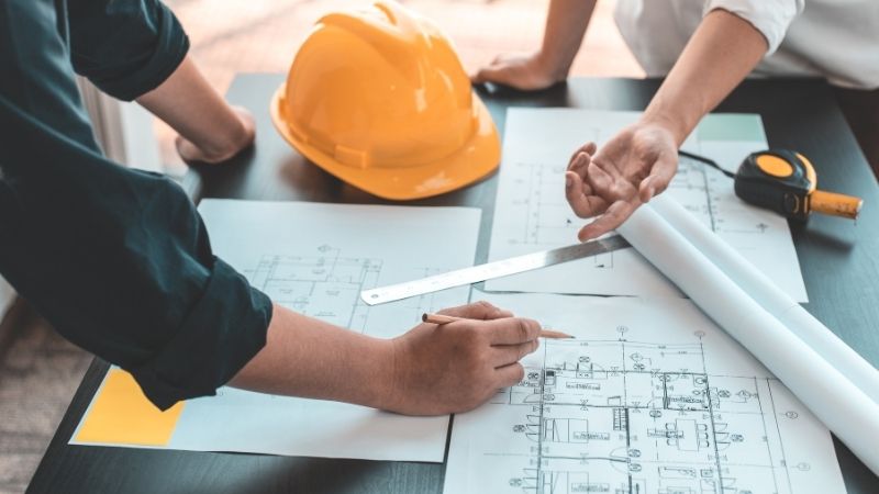 Engineering Design