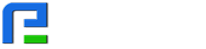 LOGO-BOTTOM-PC