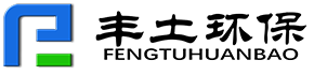 LOGO-nav-PC