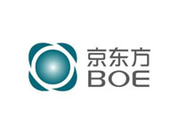 d0d746eb1e1442faae854c8bb4bb6539_9.jpg