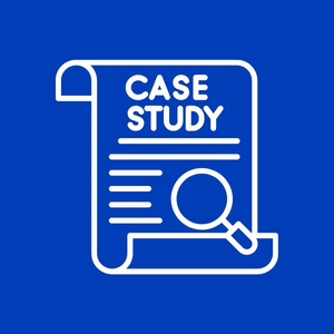 Case Study